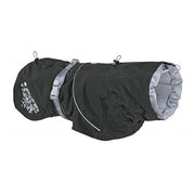 Hurtta regndekken til hund – Monsoon Blackberry