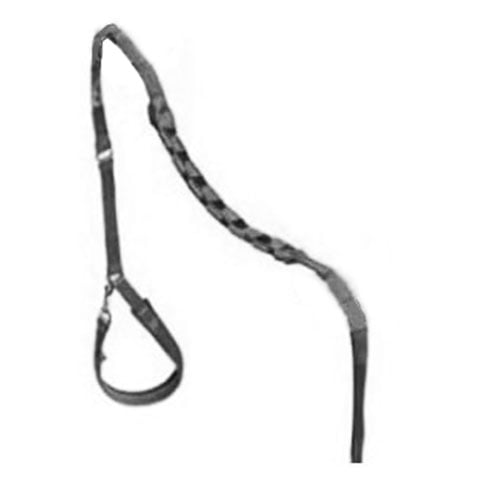 MR-kobbel – Robust joggekobbel til hund