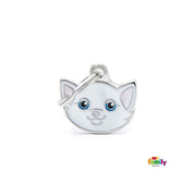 Friends - European shorthair
