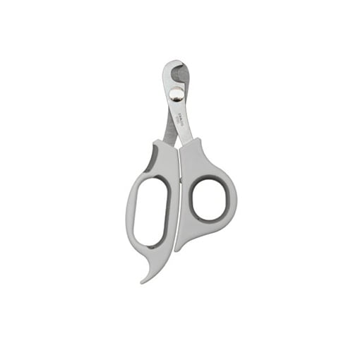 Liten klosaks/klotang str. S – Kennel Equip