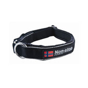 Non-stop Dogwear Polar Halsbånd S-L