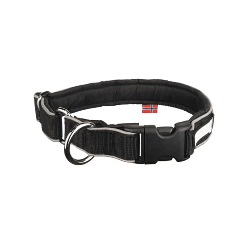 Non-Stop Polar Collar Click