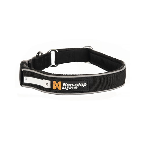 Non-Stop Polar Collar Click