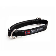 Non-Stop Polypro Collar Vokse-halsbånd