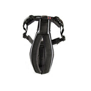 Non-Stop Universal/Sporsele