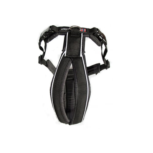 Non-Stop Universal/Sporsele