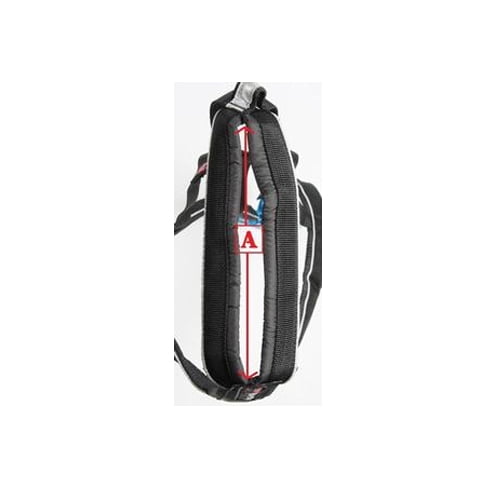 Non-Stop Universal/Sporsele