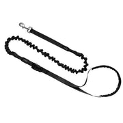 KYFLIE Otium elastisk joggekobbel - joggebånd