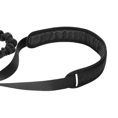 KYFLIE Otium elastisk joggekobbel - joggebånd