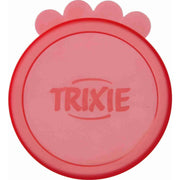 Trixie lokk til boksemat 10,6 cm i plast, 2 stk