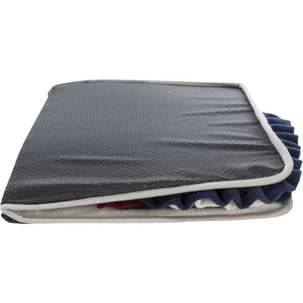 Snuseteppe til hund – Trixie Dog Activity 70 x 47 cm
