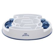 Aktiveringsspill til hund – Trixie Slide & Feed