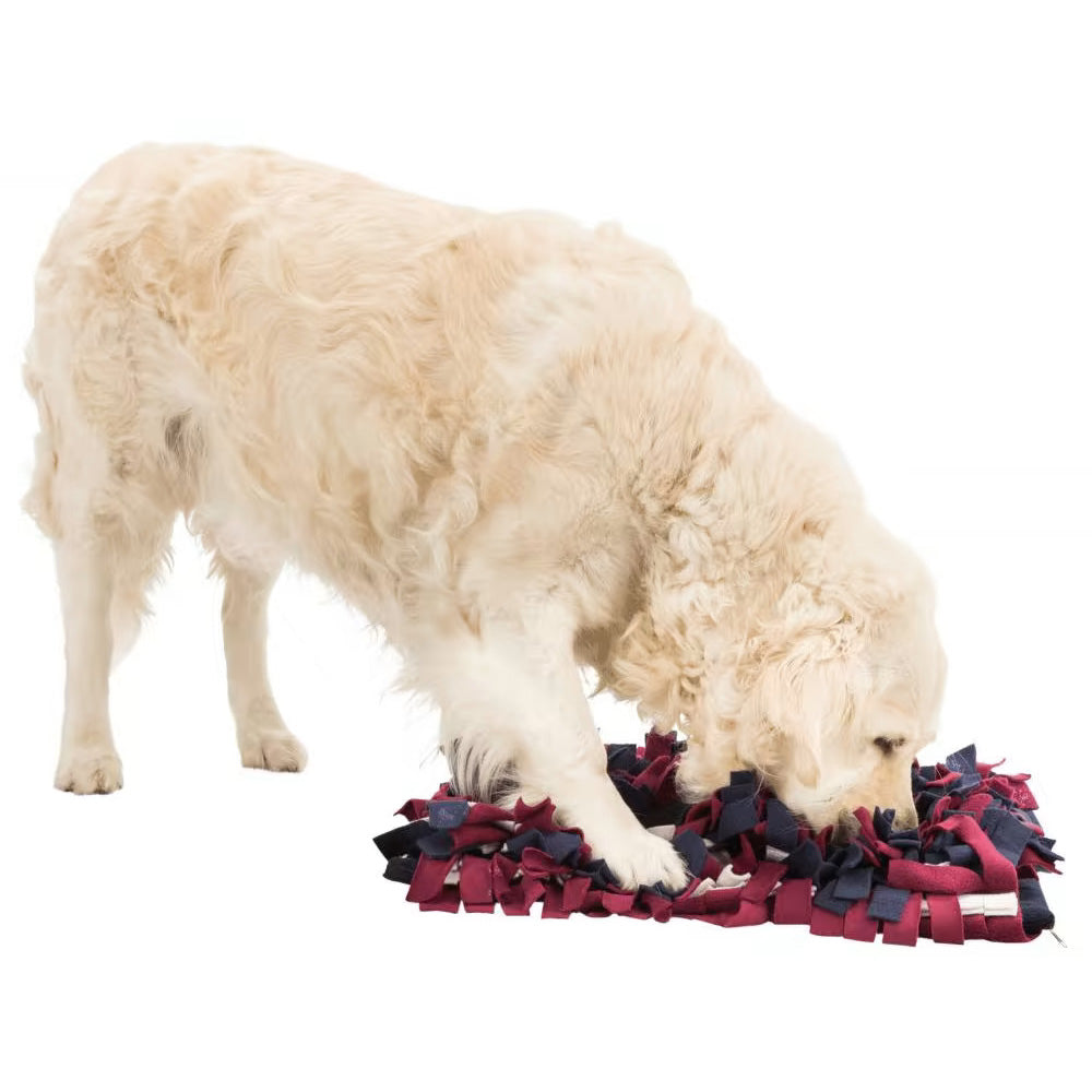 Snuseteppe til hund og katt – Trixie Sniffing Carpet