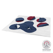 Snuseteppe til hund – Trixie Dog Activity 70 x 70 cm