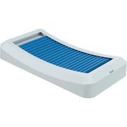 Aktiveringsspill til hund – Trixie Rod Board