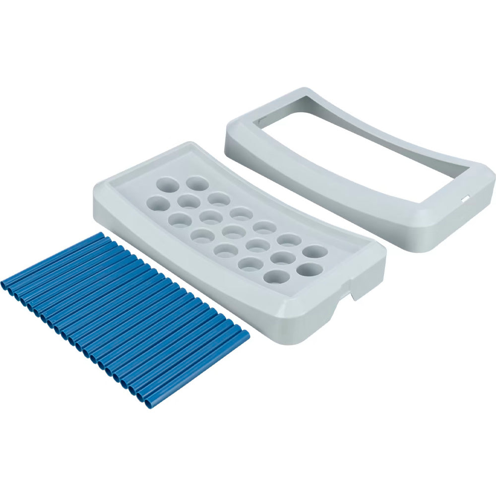 Aktiveringsspill til hund – Trixie Rod Board