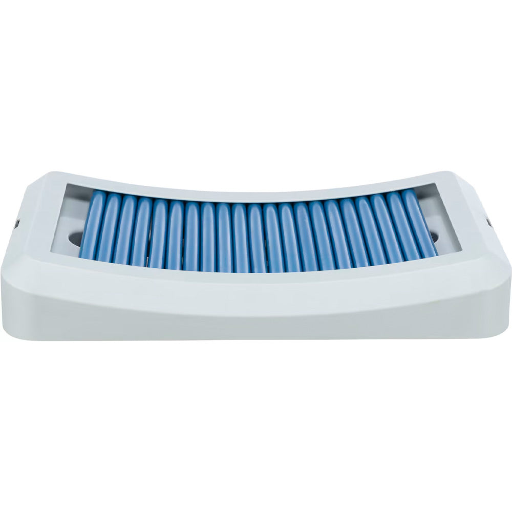 Aktiveringsspill til hund – Trixie Rod Board