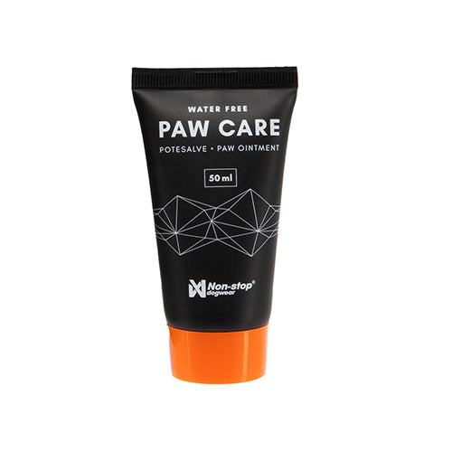 Produktfoto av PAW CARE potesalve fra non-stop