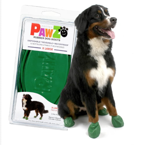 PAWZ potesokker 12pk