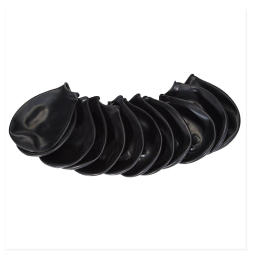 PAWZ potesokker 12pk