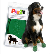 PAWZ potesokker 12pk