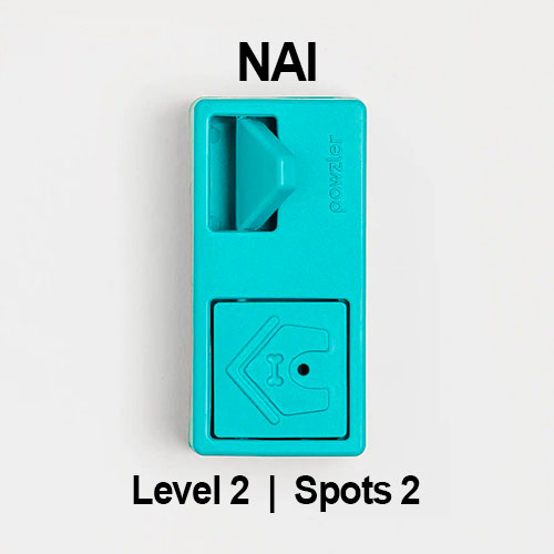 Produktfoto av Pawzler Nai