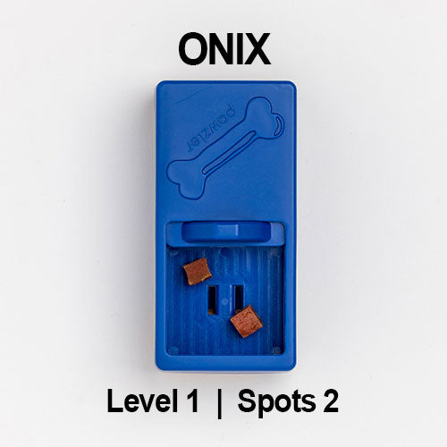 Produktfoto av Pawzler Onix