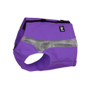 Hundevest med refleks – Hurtta Polarvest