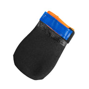 Slitesterke og solide hundesokker – Protector Bootie fra Non-stop