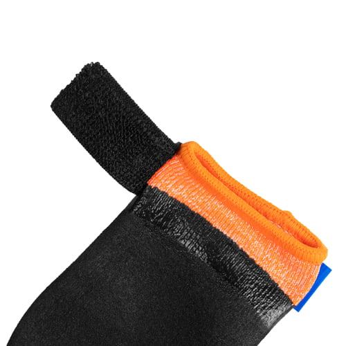 Slitesterke og solide hundesokker – Protector Bootie fra Non-stop