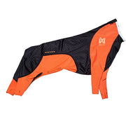 Heldress til hund – Non-Stop Protector Snow