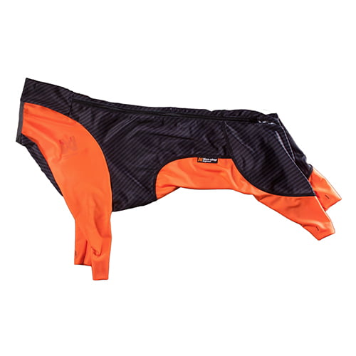 Heldress til hund – Non-Stop Protector Snow