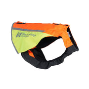 Non-stop Dogwear Protector Vest 2.0 – beskyttelsesvest til hund