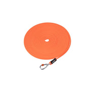 Non-Stop Dogwear Protector long line – slitesterk sporline til hund