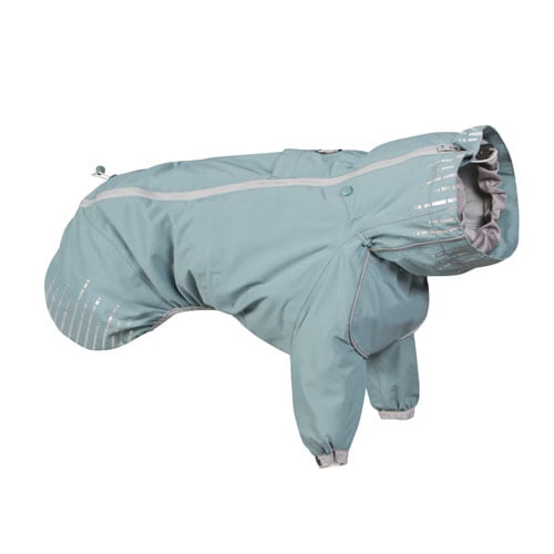 Hurtta Rain Blocker – regndekken til hund
