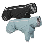 Hurtta Rain Blocker – regndekken til hund