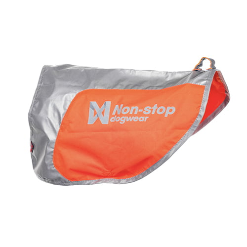 Refleksdekken fra Non-stop