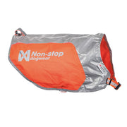 Refleksdekken fra Non-stop