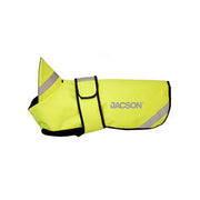 Jacson Refleksdekken fòret