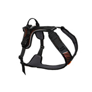 Non-stop Rock Harness – allsidig hundesele med håndtak