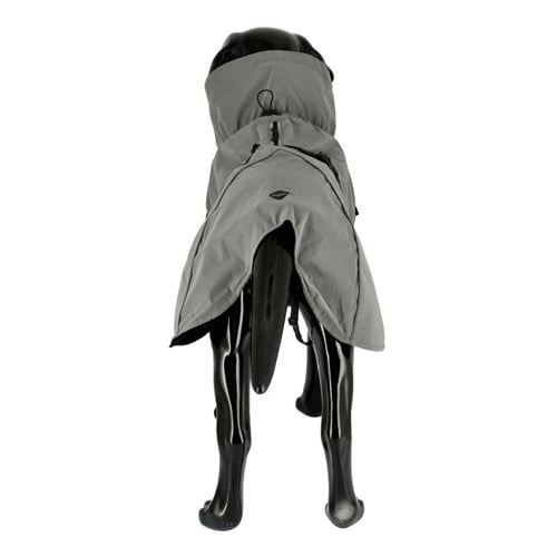 Refleksdekken til hund - Roffe Light