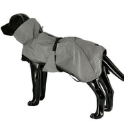 Refleksdekken til hund - Roffe Light