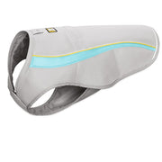 Ruffwear Swamp Cooler - Kjøledekken til hund