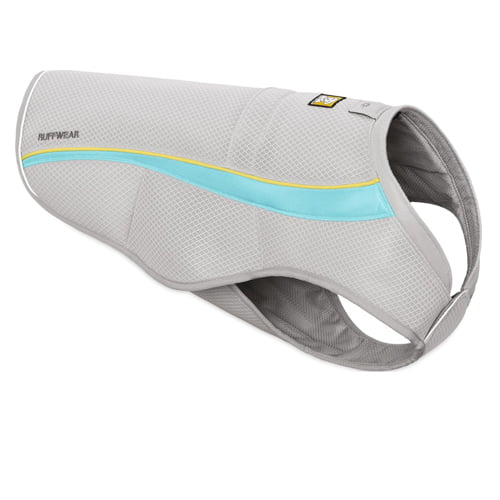 Ruffwear Swamp Cooler - Kjøledekken til hund