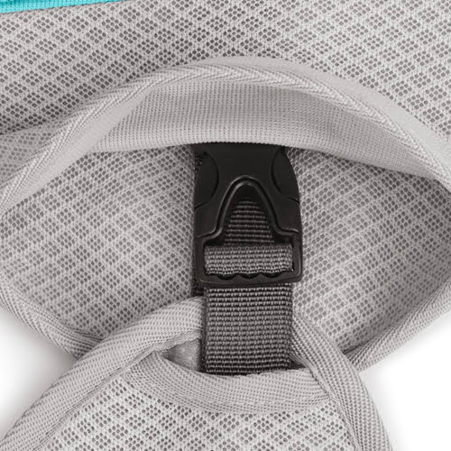 Ruffwear Swamp Cooler - Kjøledekken til hund