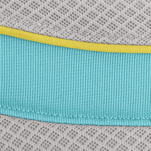 Ruffwear Swamp Cooler - Kjøledekken til hund