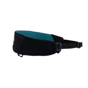 Non-Stop Dogwear Rush Belt – lett trekkbelte til jogging med hund