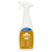 Urin Eliminator Intensiv 750 ml – enzymbasert luktfjerner