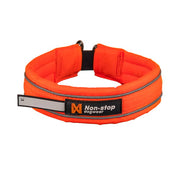 Safe Collar – halsbånd til hund fra Non-Stop