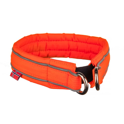 Safe Collar – halsbånd til hund fra Non-Stop